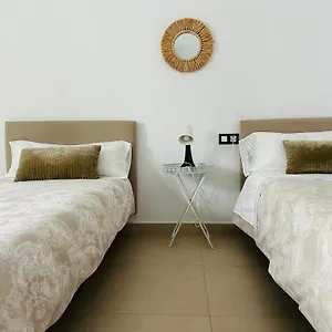 Apartamento Victoria Premium, Málaga