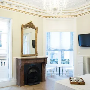 apartamentos-alaia.sansebastianhotels.net/