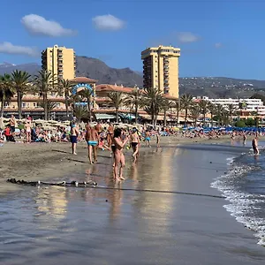 apartamento-en-playa-las-vistas.in-canary-islands.com/