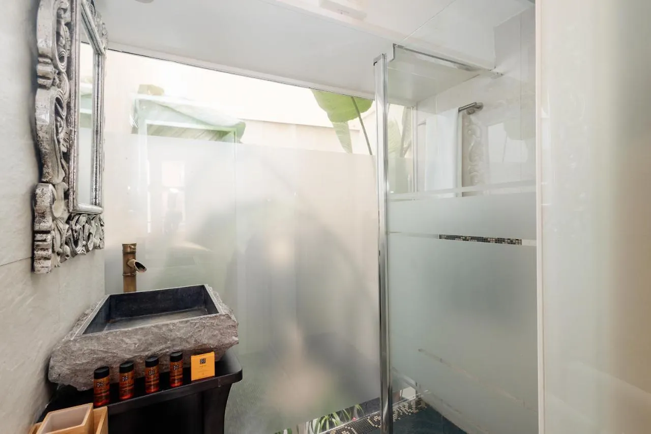 Apartment Top2Stay Historic Malaga